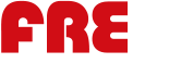FRE Logo